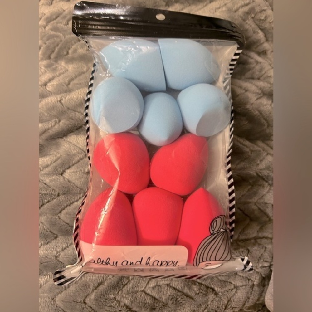 Beauty Blender Pack